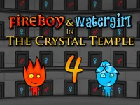 https://a8play.com/game/fireboy-and-watergirl-4-crystal-temple