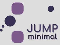 https://a8play.com/game/jump-minimal