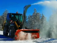 https://a8play.com/game/winter-snow-plough-puzzle