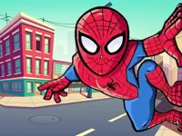https://a8play.com/game/spiderman-adventures