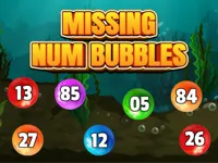 https://a8play.com/game/missing-num-bubbles