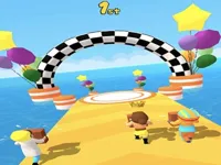 https://a8play.com/game/shortcut-run-game-3d