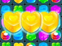 https://a8play.com/game/candy-pop-me
