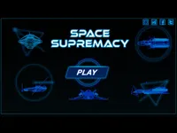 https://a8play.com/game/space-supremacys
