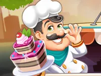 https://a8play.com/game/bakery-chefs-shop
