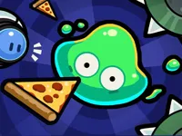 https://a8play.com/game/slime-pizza