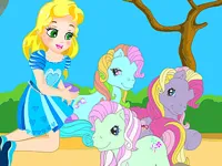 https://a8play.com/game/my-pony-scene