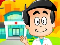 https://a8play.com/game/doctor-kids-2-doctor-game