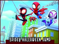 https://a8play.com/game/spidey-halloween-jump