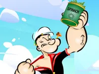 https://a8play.com/game/popeye-dress-up