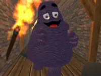 https://a8play.com/game/grimace-shake-burn-or-die