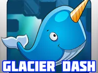 https://a8play.com/game/glacier-dash