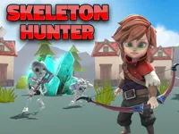https://a8play.com/game/skeleton-hunter