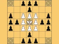 https://a8play.com/game/tafl-viking-chess
