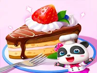 https://a8play.com/game/little-panda-cake-shop