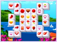 https://a8play.com/game/valentines-mahjong-deluxe