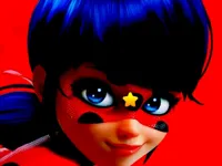 https://a8play.com/game/miraculous-hidden-stars
