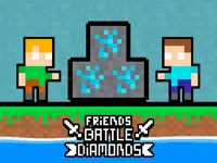 https://a8play.com/game/friends-battle-diamonds