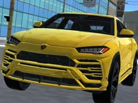 https://a8play.com/game/super-suv-driving