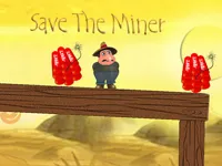 https://a8play.com/game/save-the-miner