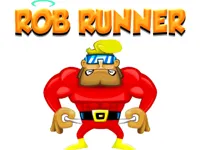 https://a8play.com/game/rob-run