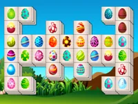 https://a8play.com/game/easter-mahjong-deluxe