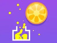 https://a8play.com/game/squeezed-orange