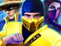 https://a8play.com/game/ninja-fighting-jeu-en-ligne