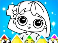 https://a8play.com/game/coloring-dolls-game