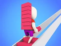 https://a8play.com/game/bridge-ladder-race-stair