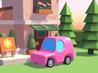 https://a8play.com/game/motor-master
