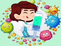 https://a8play.com/game/virus-bubble-shooter