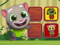 https://a8play.com/game/talking-tom-memory
