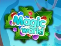 https://a8play.com/game/magic-world