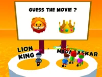 https://a8play.com/game/guess-the-movies