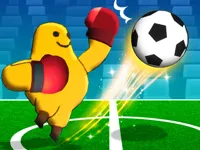 https://a8play.com/game/monster-soccer-3d