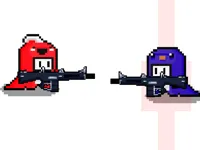 https://a8play.com/game/brawl-gun