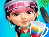 https://a8play.com/game/sweet-baby-girl-summer-fun