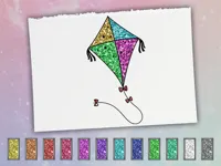 https://a8play.com/game/glitter-toys-coloring-book