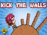 https://a8play.com/game/kick-the-walls