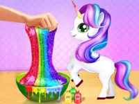 https://a8play.com/game/unicorn-slime-maker