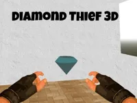 https://a8play.com/game/diamond-thief-3d
