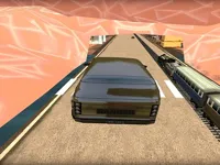 https://a8play.com/game/train-vs-super-car-racing-game