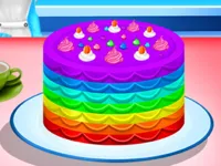 https://a8play.com/game/cooking-rainbow-cake