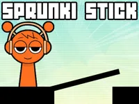 https://a8play.com/game/sprunki-stick