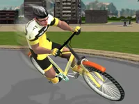 https://a8play.com/game/pro-cycling-3d-simulator