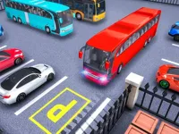 https://a8play.com/game/real-bus-parking-oick-and-drop