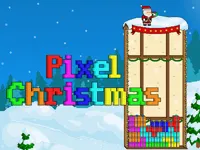 https://a8play.com/game/pixel-christmas
