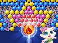 https://a8play.com/game/dogy-bubble-shooter