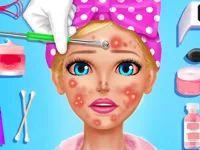https://a8play.com/game/beauty-makeover-games